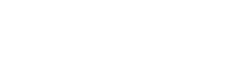 Unidos Construimos
